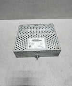 Load image into Gallery viewer, Benz Tv Tuner A2129001925 E-Class W212 S212 and CLS-Class C218