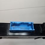 Bild in die Galerieansicht laden, 2006 BMW 325i Body Control Module Junction Box 6983303 OEM