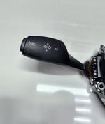 Load image into Gallery viewer, 2012-2018 BMW 3 Series Steering Column Switch 9351151 1 Series F20 F21 F31 OEM