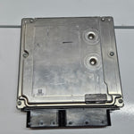Load image into Gallery viewer, 2010-2015 BMW E84 X1 N46 Engine Control Module DME ECU KEY SET 7603575