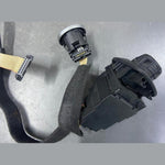 Load image into Gallery viewer, OEM BMW X1 , Z4 E84 E89 N20A ENGINE CONTROL UNIT ECU SET MODULE DME 8610678