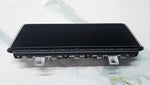 Load image into Gallery viewer, 2014-2018 BMW X5 F15 Front Center Dash Navigation Display Screen 9347878 OEM