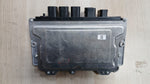قم بتحميل الصورة إلى عارض الصور، 2012-2019 BMW 118i Engine Control Unit 8678863 ECU DME for BMW F20N F30 B36 B38