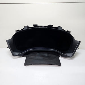 2019-2023 BMW M550 X3 G01 X5 F95 Digital Speedometer Cluster 5A0F1E9