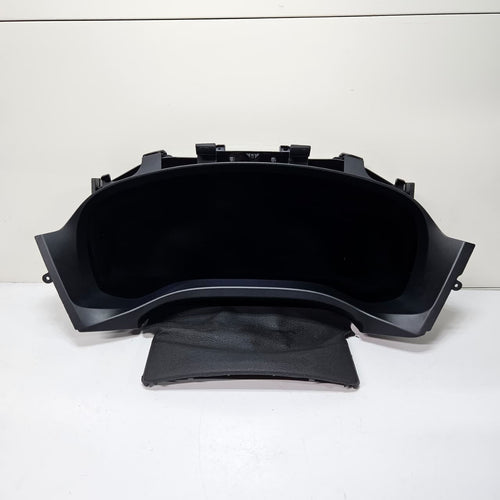 2019-2023 BMW M550 X3 G01 X5 F95 Digitales Kombiinstrument 5A0F1E9