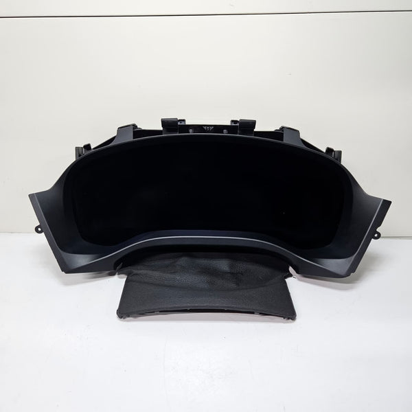 2019-2023 BMW M550 X3 G01 X5 F95 Digital Speedometer Cluster 5A0F1E9