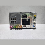 Load image into Gallery viewer, BMW Navigation Head Unit 9347822, F01 7 Series, F30 3 Series, and F15 X5 NBT HU 