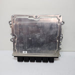 Load image into Gallery viewer, 2017-2020 BMW 5-Series G30 540i B58 Engine Control Unit DME Key Set 8740357 RHD