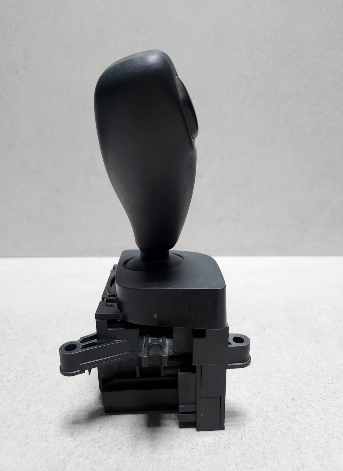 2017-2023 BMW 540i Gear Selector Switch 9458751 5 Series G30 530i 540i and M550i