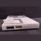 BMW F30 F32 TELEMATICS (BLUETOOTH CONNECTIVITY) CONTROL MODULE ECU P/N 1D2447507