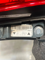 Load image into Gallery viewer, BMW 3 Series F31 Rear Tail Light Lamp Left Outer Rear LCI 7259901 OEM