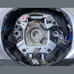 قم بتحميل الصورة إلى عارض الصور، OEM BMW G20 G01 M Sport Steering Wheel Brand new -9882233