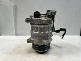 BMW 3 5 7 Series F30 F31 F35 G31 Air Conditioning Compressor PUMP 6996950 OEM