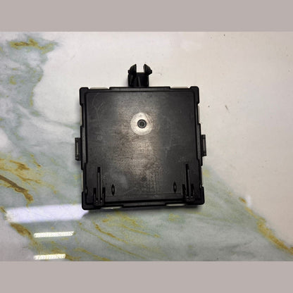 2020-2025 Mercedes-Benz GLB250 Front Right Door Control Unit A 177 900 41 06 GLB