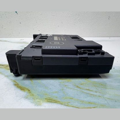 2006-2009 Mercedes-Benz CLK350 Door Control Module A2098202026 CLK W209