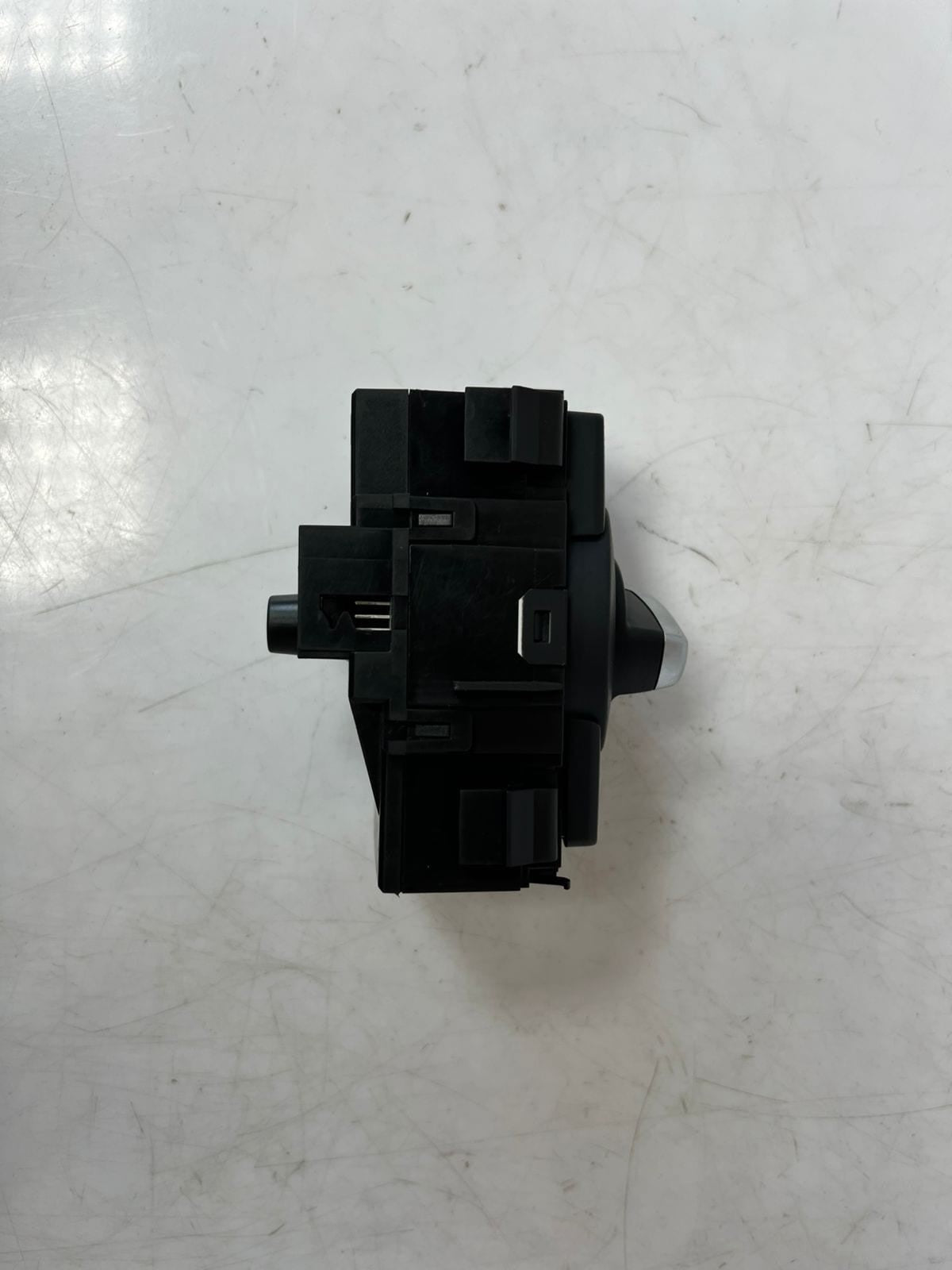 BMW E90, E91, E92, E82, E84 E88 Xenon Headlight Light Control Switch 9169404 OEM