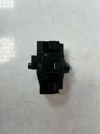 BMW E90, E91, E92, E82, E84 E88 Xenon Headlight Light Control Switch 9169404 OEM
