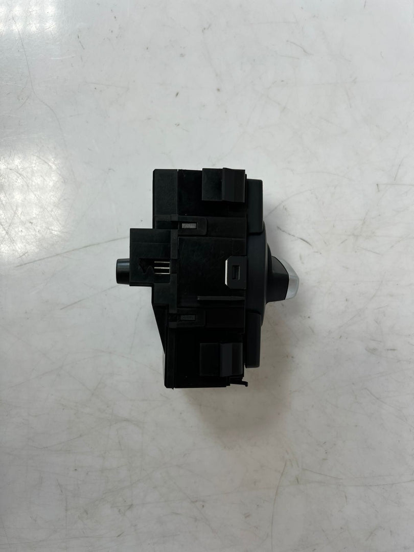 BMW E90, E91, E92, E82, E84 E88 Xenon Headlight Light Control Switch 9169404 OEM