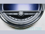 Load image into Gallery viewer, 2015-2019 MINI COOPER S F55 F56 Cid 8.8&quot; MEDIA INFO DISPLAY SCREEN UNIT 9387452
