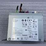 قم بتحميل الصورة إلى عارض الصور، OEM BMW G20 G30 X3 G01 X4 M F98 High 3 Control Module Harman Head Unit 5B34AB1