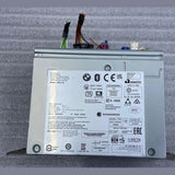 OEM BMW G20 G30 X3 G01 X4 M F98 High 3 Control Module Harman Head Unit 5B34AB1