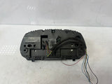 BMW E90, E91, E92, E93 3' E84 X1 Speedometer Instrument Cluster 9283809 OEM