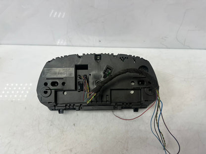 BMW E90, E91, E92, E93 3' E84 X1 Speedometer Instrument Cluster 9283809 OEM