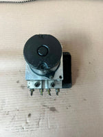Load image into Gallery viewer, 2007-2013 BMW X5 E70 and X6 E71 DSC (085) Abs Control Module 6781594-01