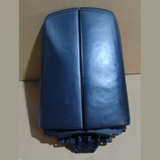 BMW G11 G12 750I 740I MITTELARMLEHNE ABLAGEFACHDECKEL T/N 9348741