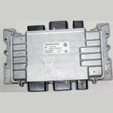2011 BMW 528i Engine Control Module 7623630 F10 528i and X3 MSV90