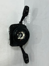 BMW E70 E81 E84 E87 E91 Steering Column Switch CONTROLS WIPER LIGHT 9164418 OEM