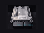 قم بتحميل الصورة إلى عارض الصور، BMW F10 F11 530d X1 X3 F25 3.0d 258HP N46  N57N ENGINE CONTROL UNIT - 8518126