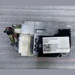 Bild in die Galerieansicht laden, OEM BMW X5 M F95 G20 G22 G26 RP Receiver Audio Module HIGH ECO Amplifier 5A9BF95