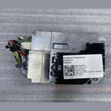 OEM BMW X5 M F95 G20 G22 G26 RP Receiver Audio Module HIGH ECO Amplifier 5A9BF95