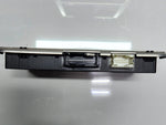 Load image into Gallery viewer, 2011-2016 BMW 535i Footwell Light Control Module 9313929 F10 5 Series F01 LHD