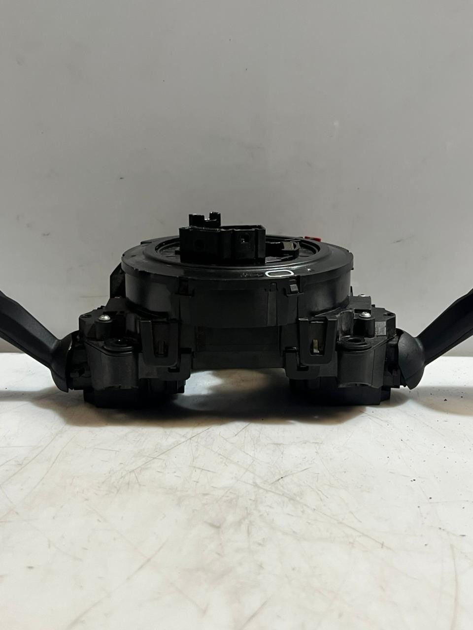 2020-24 BMW 850i 3' G20 G15 Wiper Turn Signal Indicator STEERING Switch 9436668