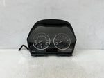 Bild in die Galerieansicht laden, 2016-2020 BMW X1 F48, 228i, 1' F21 Speedometer Instrument Cluster 9232891 OEM