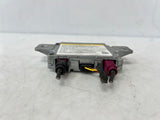 2021 BMW 750i G12 xDrive Lte Compensator Control Module 8735008 OEM
