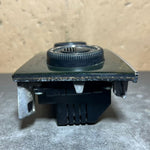 Load image into Gallery viewer, 03-06 Mercedes W203 C-Class A/C Heater Climate Control Panel A203 8304385 OEM