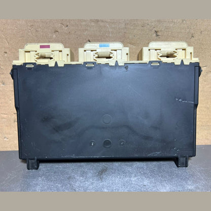 2017-2021 Mercedes Benz W167 GLE Driver Seat Control Module A167 9005219 OEM