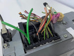 Bild in die Galerieansicht laden, OEM BMW F10 F11 CD RADIO PLAYER HEAD UNIT CONTROL 9250316