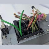 OEM BMW F10 F11 CD RADIO PLAYER HEAD UNIT CONTROL 9250316