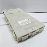 2014-2018 BMW F20 F21 F30 320i Body Control Module 9315682 OEM