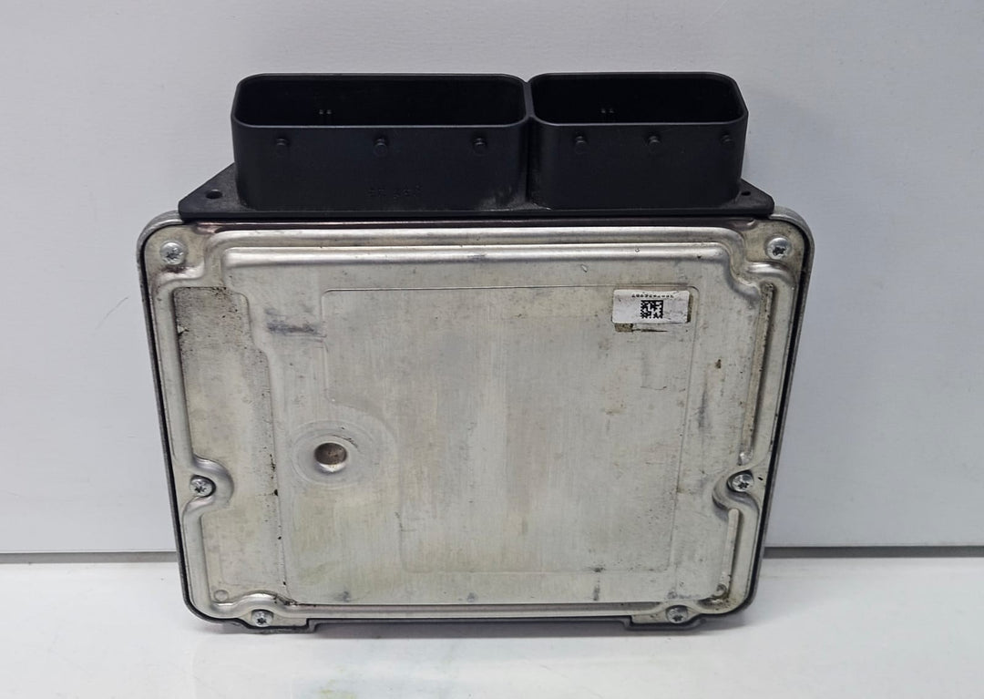 BMW F10 N47 Engine Control Unit DDE ECU ONLY 8578995 OEM
