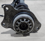 قم بتحميل الصورة إلى عارض الصور، BMW 5 Gran Turismo Rear Left Shock Absorber 6796943 5 Series 535GT