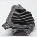 Load image into Gallery viewer, BMW X1 F48 F49 Headlight Daytime Running Light Control Module 90068145 OEM