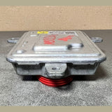Mercedes Benz W166 Xenon Light Headlight Control Module Unit A166 9002800 OEM