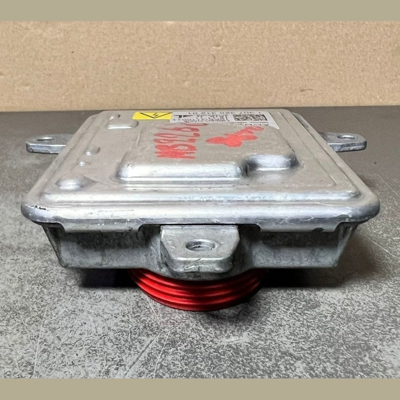 Mercedes Benz W166 Xenon Light Headlight Control Module Unit A166 9002800 OEM