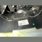 Load image into Gallery viewer, 2007-2013 Mercedes S550 Steering Column Switch A2215401045 W221 S550, S63, CL550