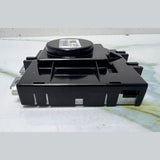 Mercedes Antenna Amplifier A2189058600 CLS-Class W218